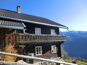 Adlerhütte